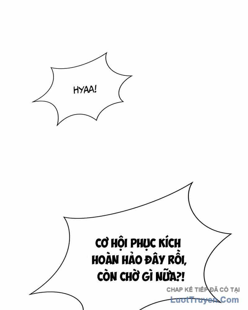 Phản Diện Vô Năng - Chương 50 - ảnh 97