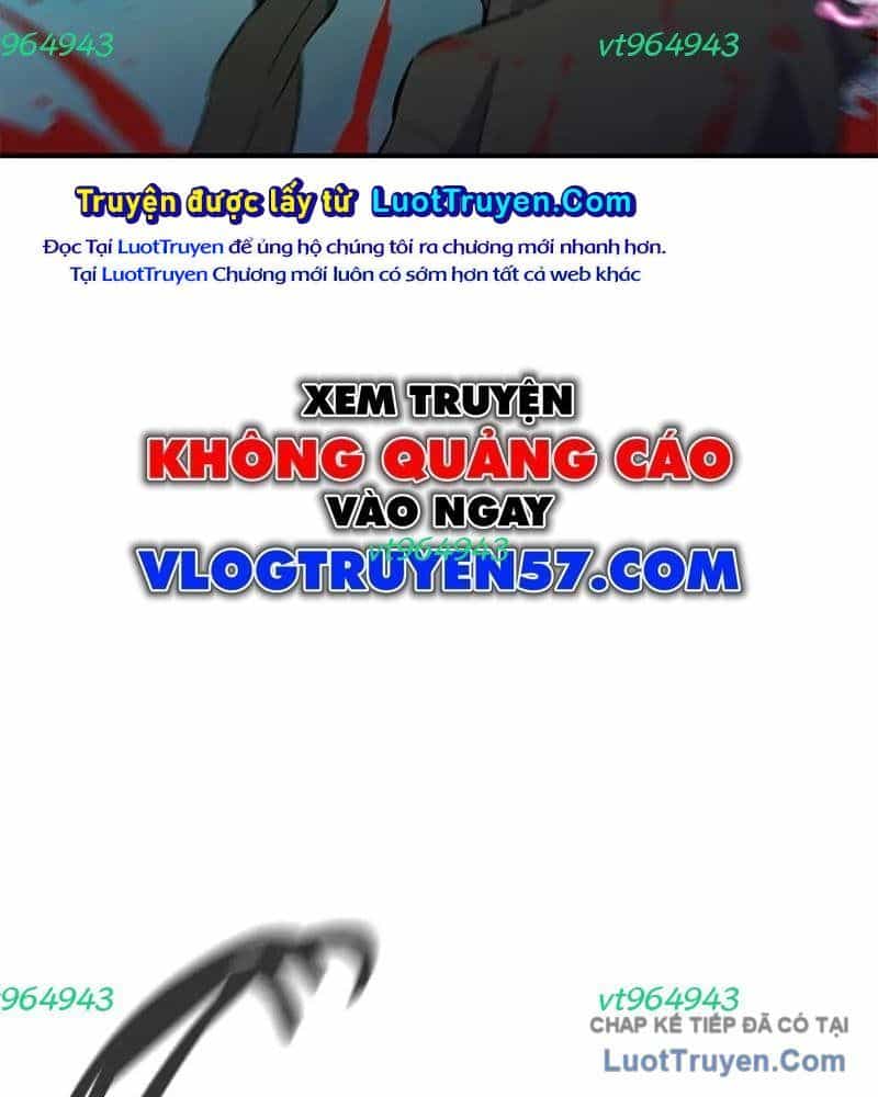 Phản Diện Vô Năng - Chương 51 - ảnh 100