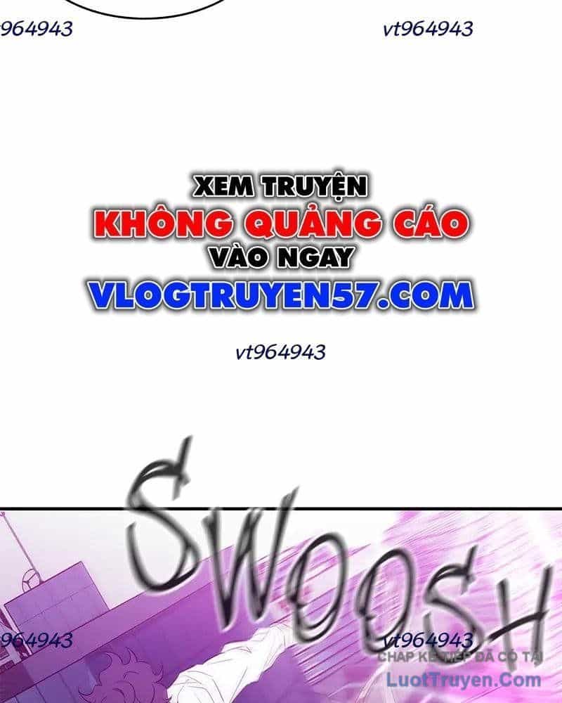 Phản Diện Vô Năng - Chương 51 - ảnh 12