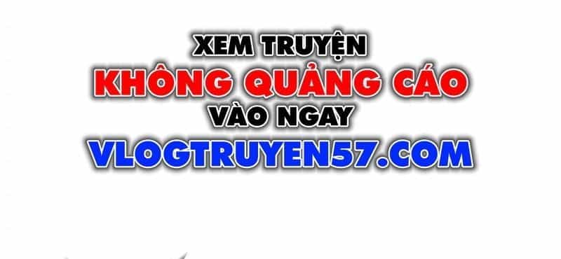 Phản Diện Vô Năng - Chương 51 - ảnh 20