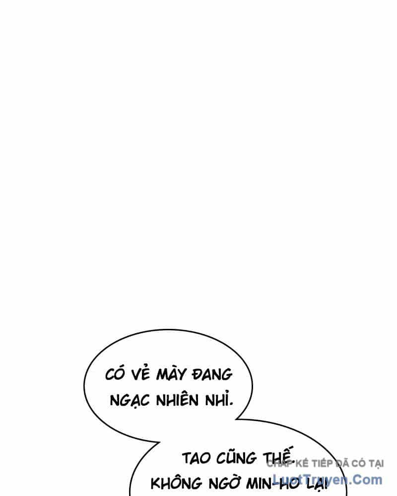 Phản Diện Vô Năng - Chương 51 - ảnh 24
