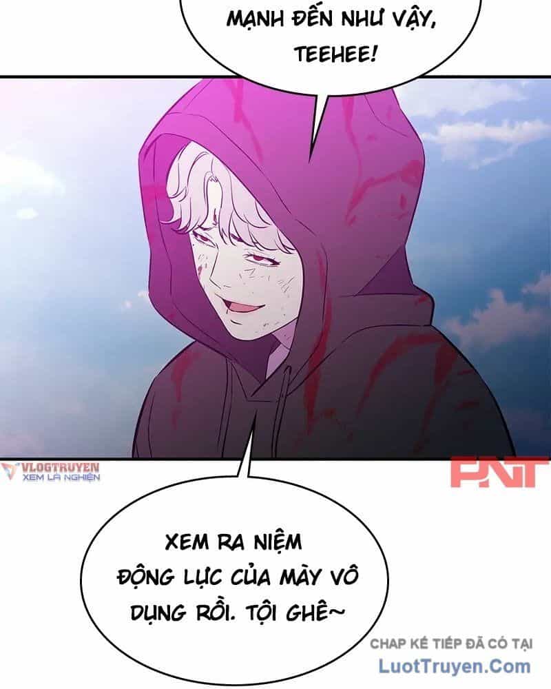 Phản Diện Vô Năng - Chương 51 - ảnh 25