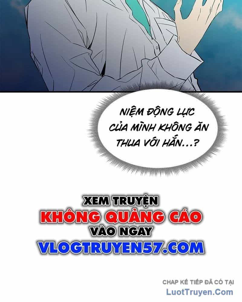 Phản Diện Vô Năng - Chương 51 - ảnh 27