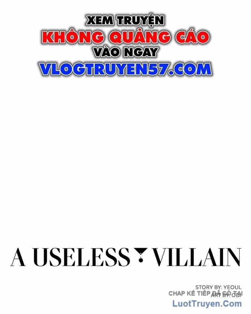 Phản Diện Vô Năng - Chương 51 - ảnh 31