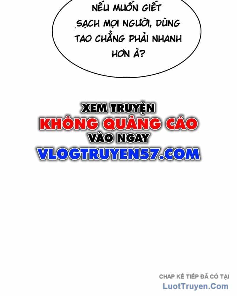 Phản Diện Vô Năng - Chương 51 - ảnh 37