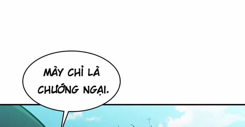 Phản Diện Vô Năng - Chương 51 - ảnh 40