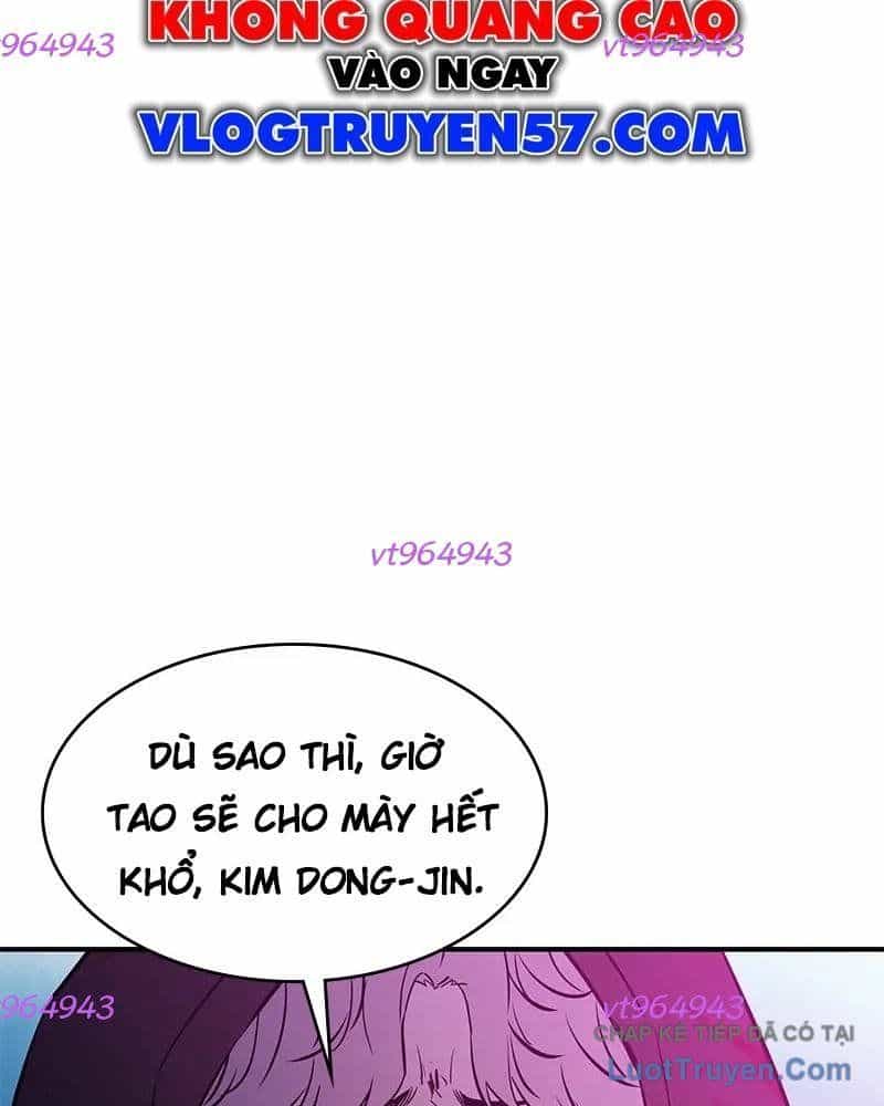 Phản Diện Vô Năng - Chương 51 - ảnh 42