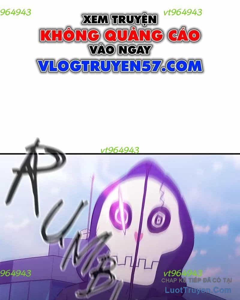 Phản Diện Vô Năng - Chương 51 - ảnh 51