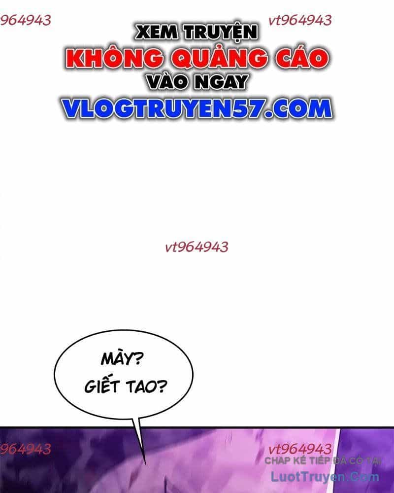 Phản Diện Vô Năng - Chương 51 - ảnh 57