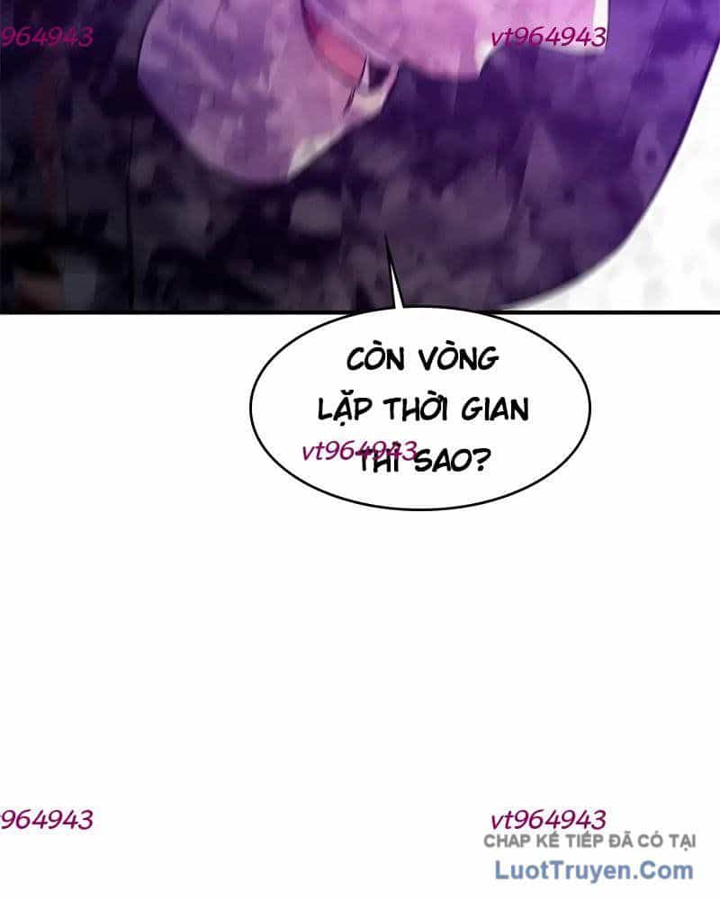 Phản Diện Vô Năng - Chương 51 - ảnh 58