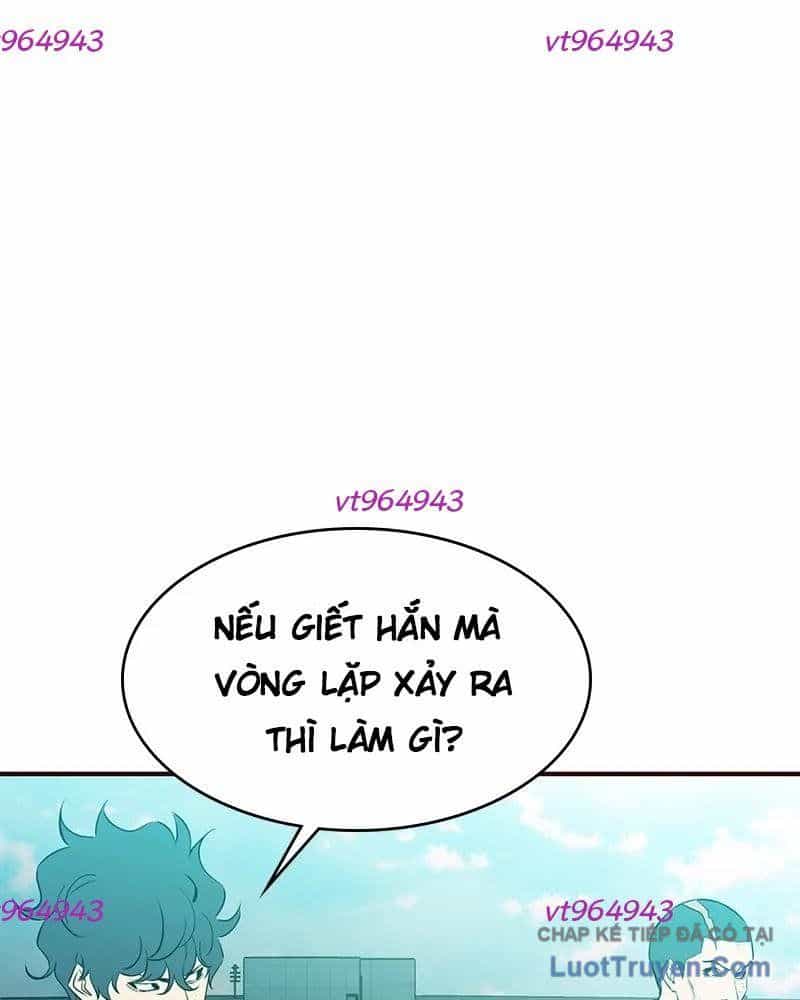 Phản Diện Vô Năng - Chương 51 - ảnh 59