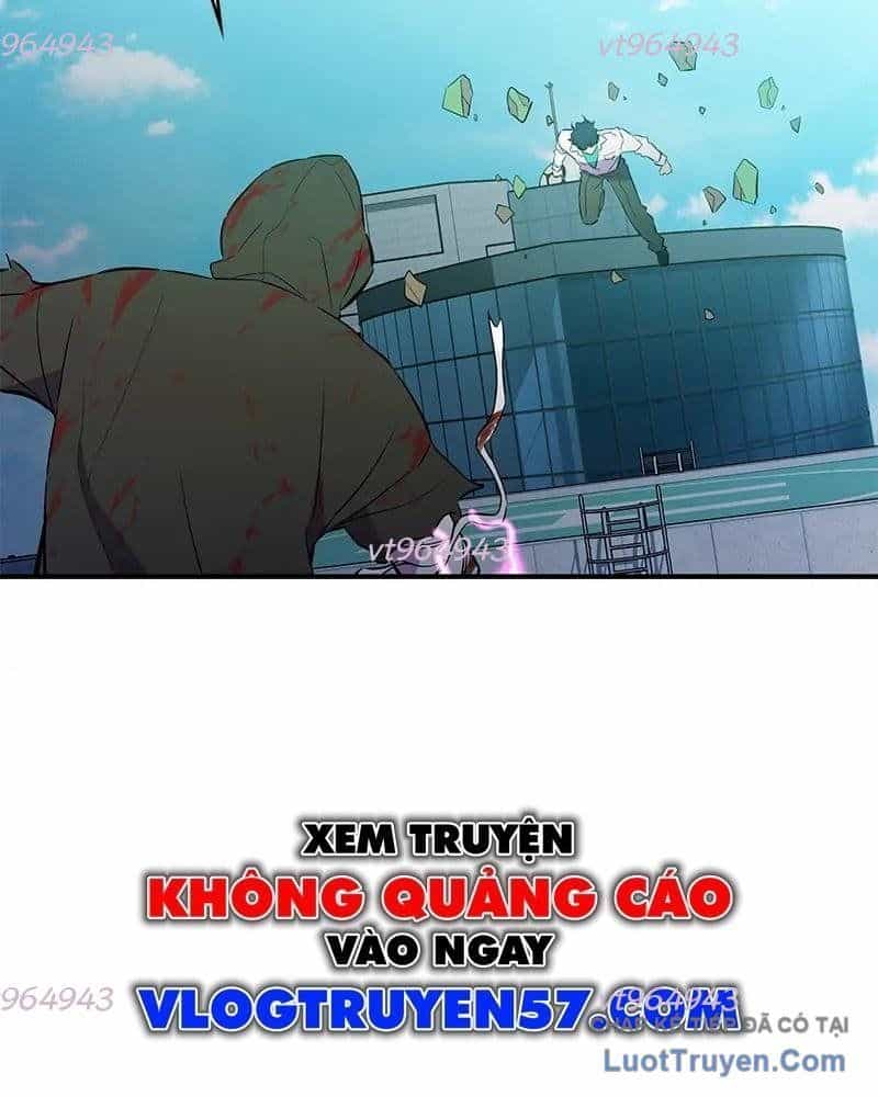 Phản Diện Vô Năng - Chương 51 - ảnh 6