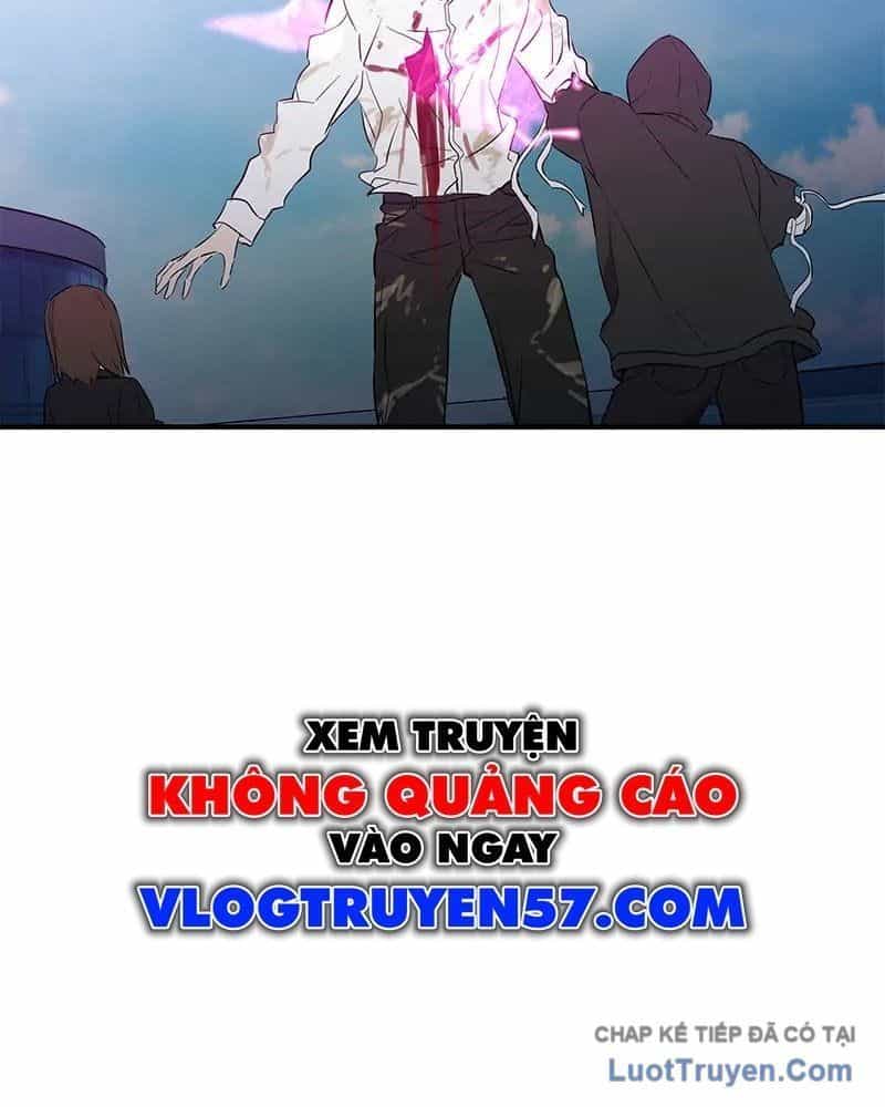 Phản Diện Vô Năng - Chương 51 - ảnh 67