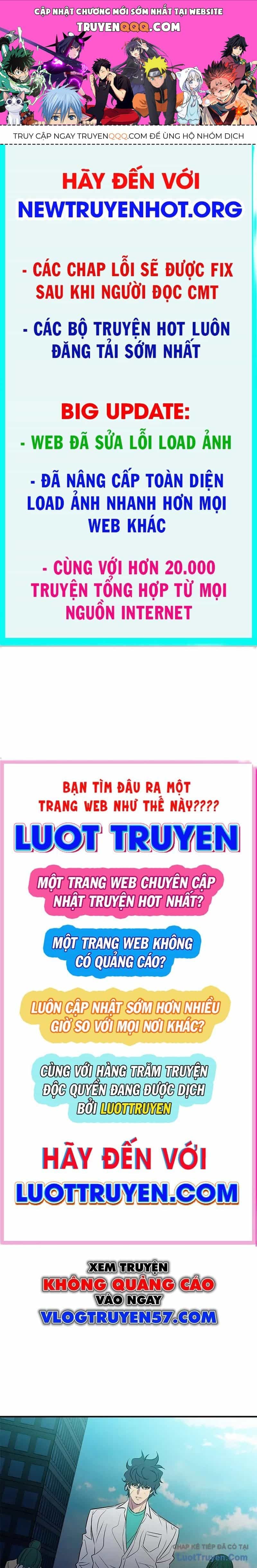 Phản Diện Vô Năng - Chương 52 - ảnh 1