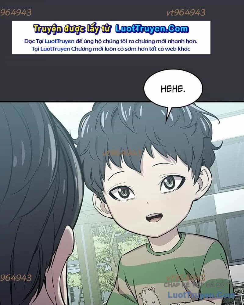 Phản Diện Vô Năng - Chương 52 - ảnh 108