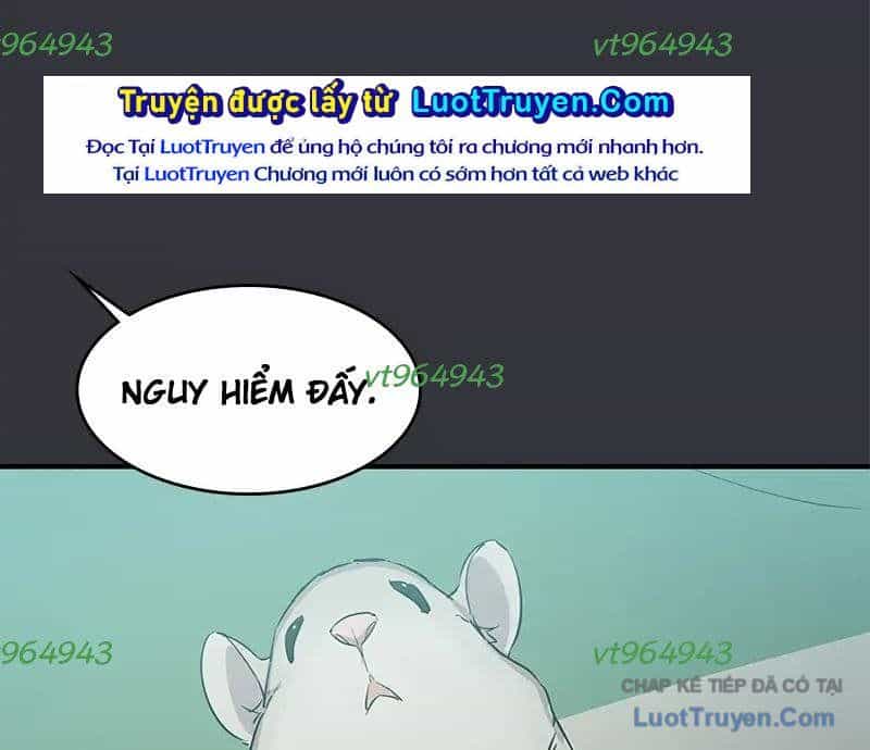 Phản Diện Vô Năng - Chương 52 - ảnh 110
