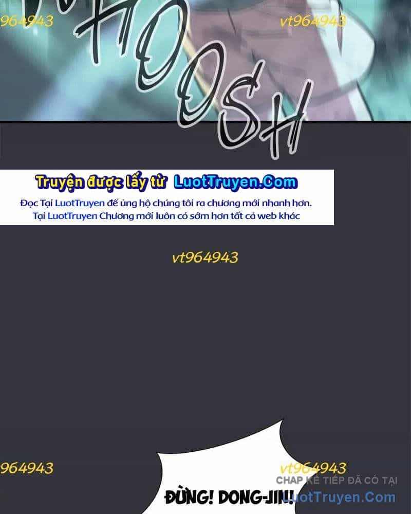 Phản Diện Vô Năng - Chương 52 - ảnh 115