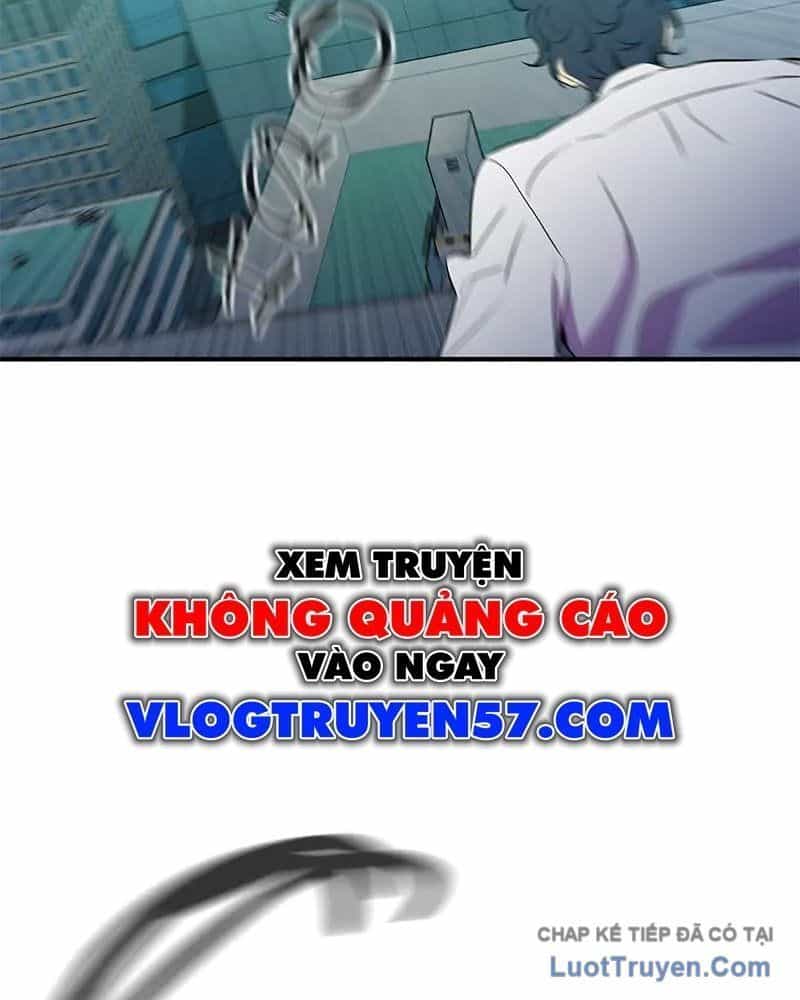 Phản Diện Vô Năng - Chương 52 - ảnh 22