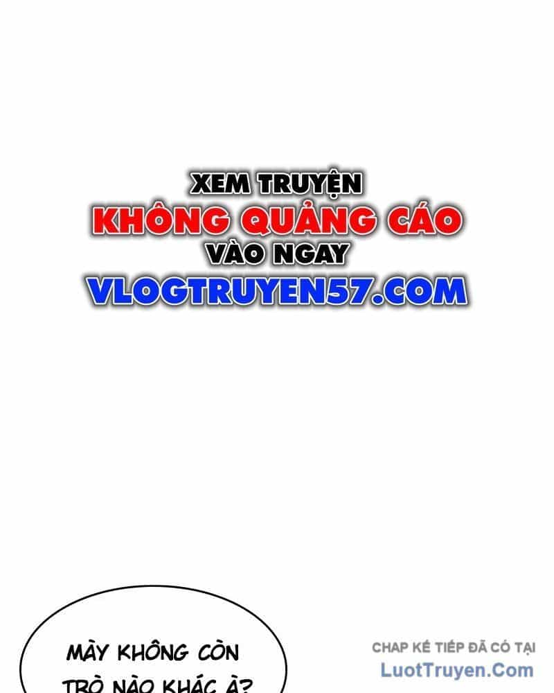 Phản Diện Vô Năng - Chương 52 - ảnh 38