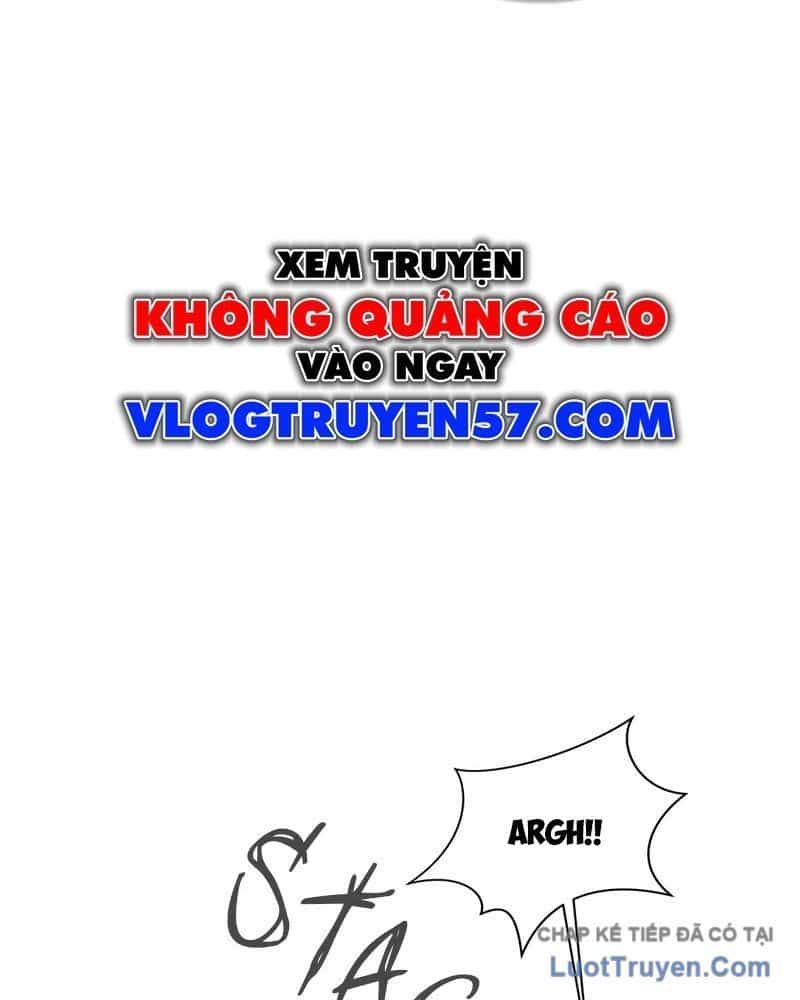 Phản Diện Vô Năng - Chương 52 - ảnh 72