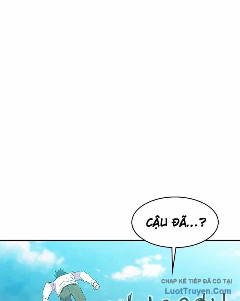Phản Diện Vô Năng - Chương 52 - ảnh 74