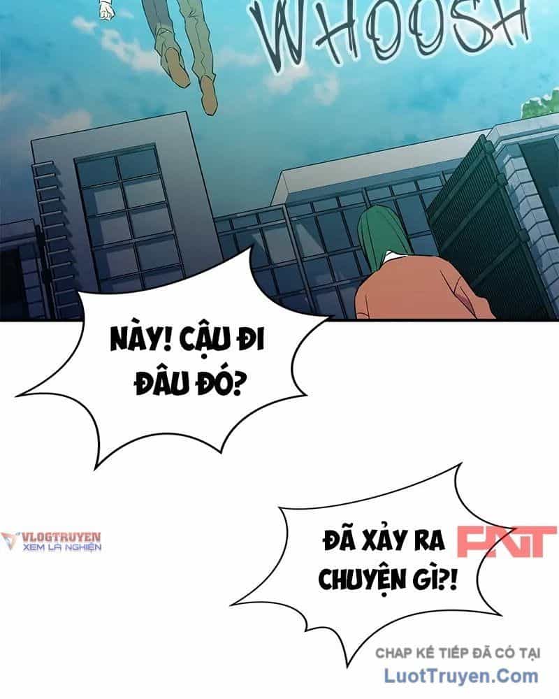 Phản Diện Vô Năng - Chương 52 - ảnh 75