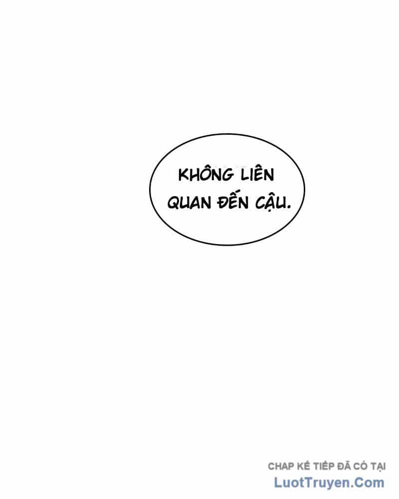 Phản Diện Vô Năng - Chương 52 - ảnh 76