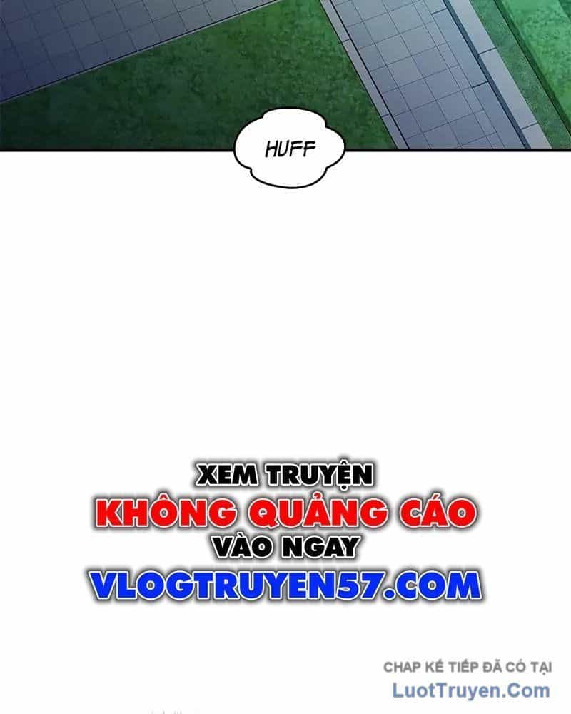 Phản Diện Vô Năng - Chương 52 - ảnh 81