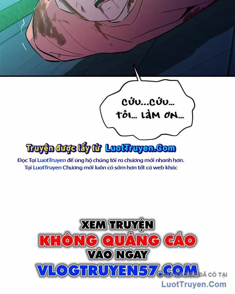 Phản Diện Vô Năng - Chương 52 - ảnh 99