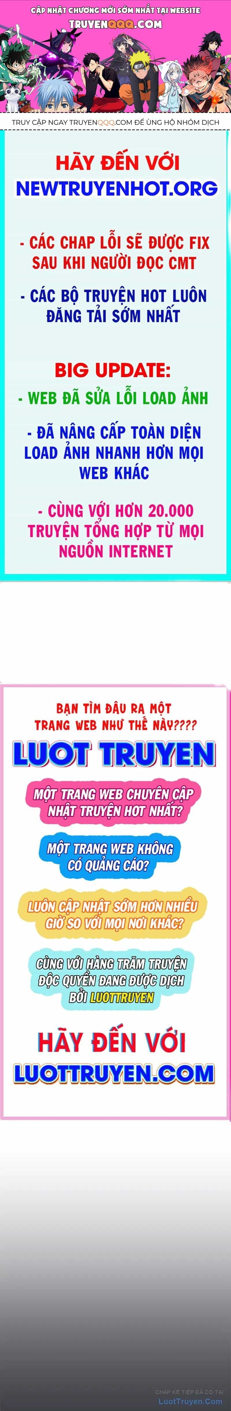 Phản Diện Vô Năng - Chương 53 - ảnh 1