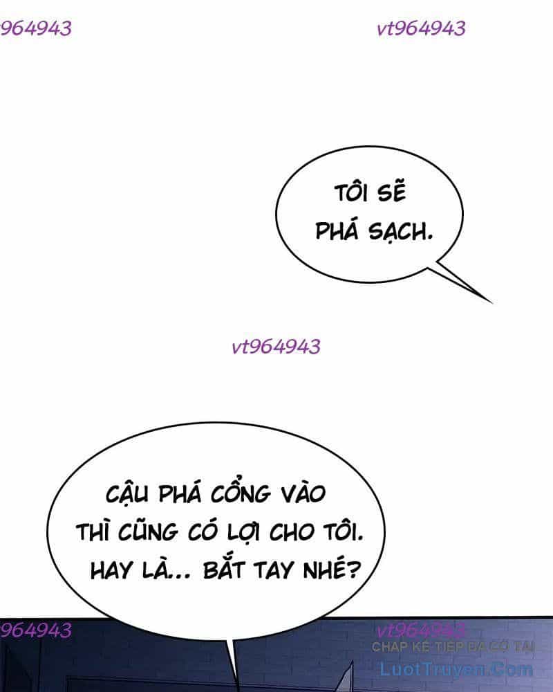 Phản Diện Vô Năng - Chương 53 - ảnh 101