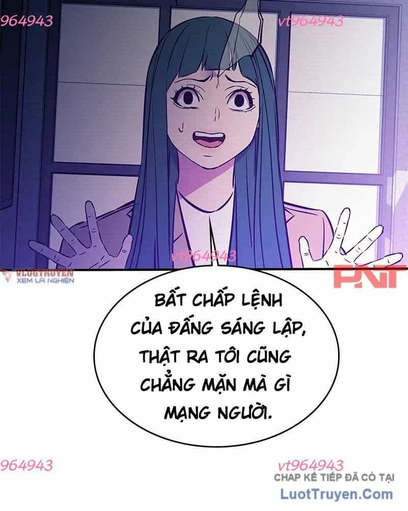 Phản Diện Vô Năng - Chương 53 - ảnh 102