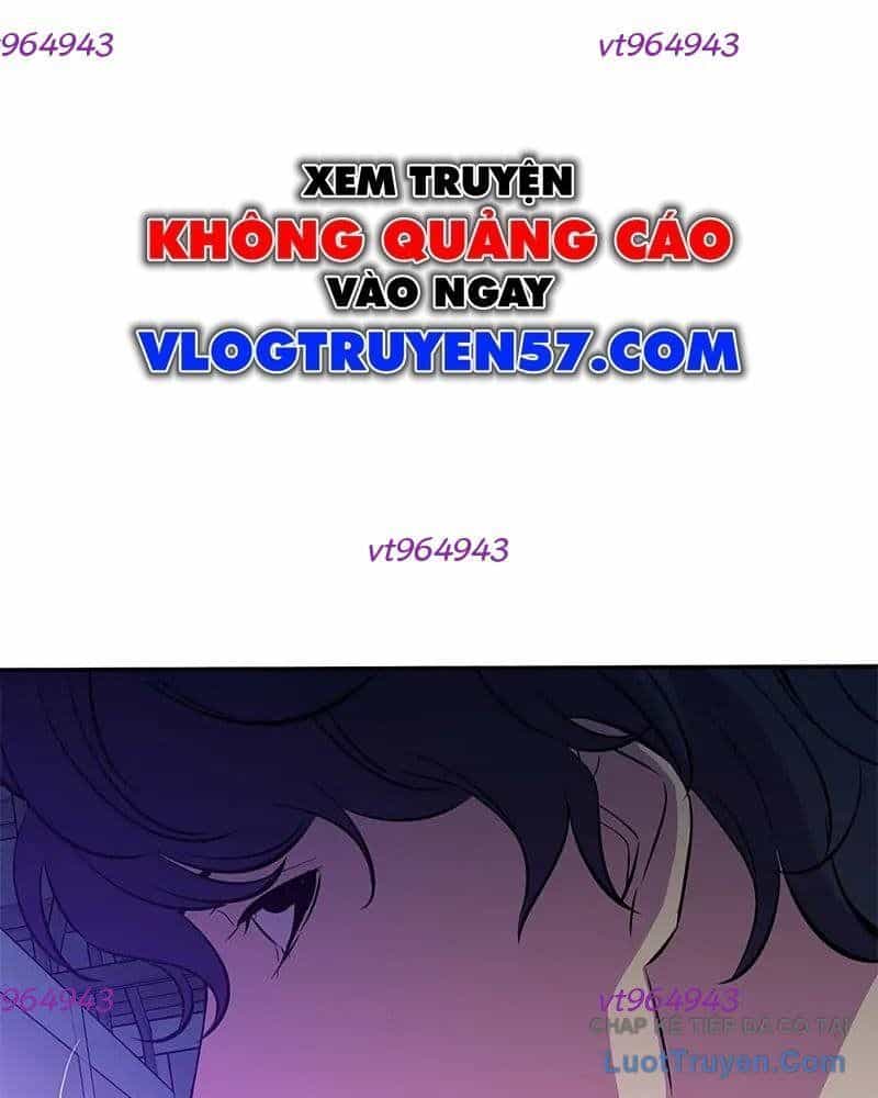 Phản Diện Vô Năng - Chương 53 - ảnh 103
