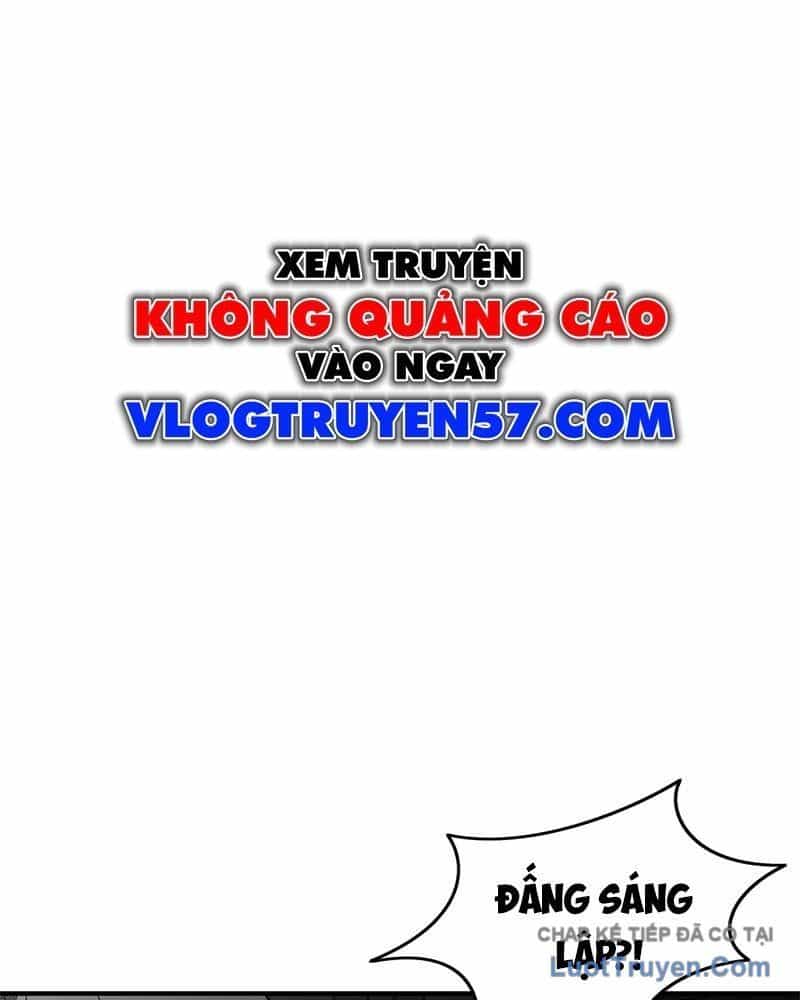 Phản Diện Vô Năng - Chương 53 - ảnh 108