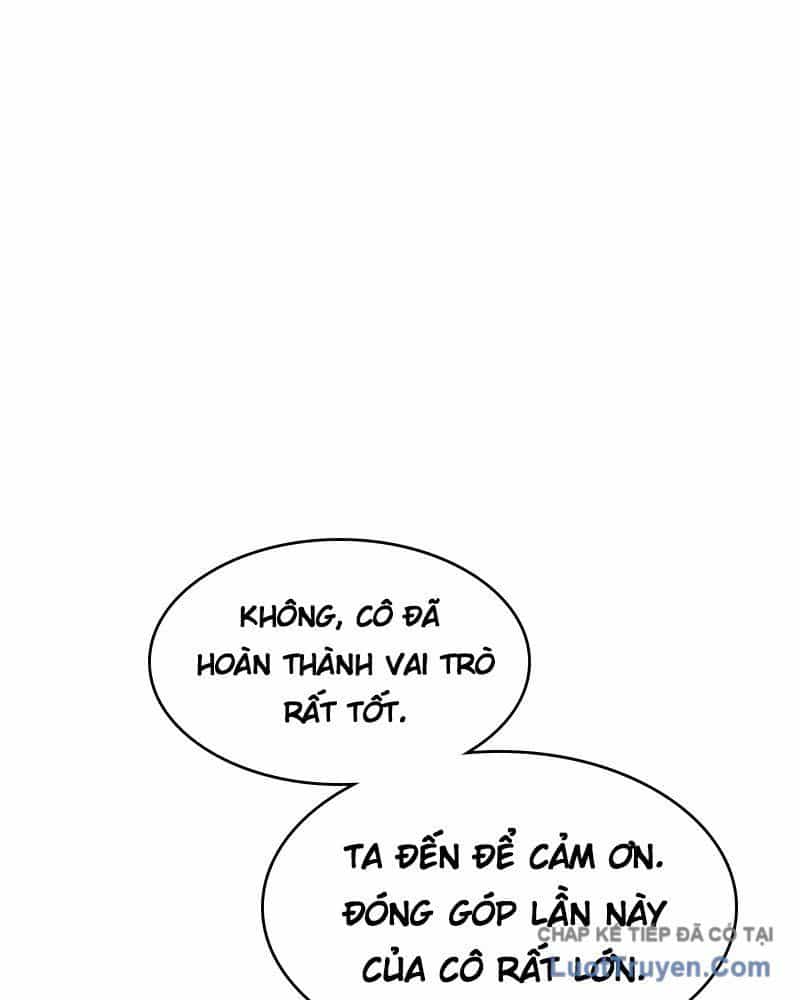 Phản Diện Vô Năng - Chương 53 - ảnh 112