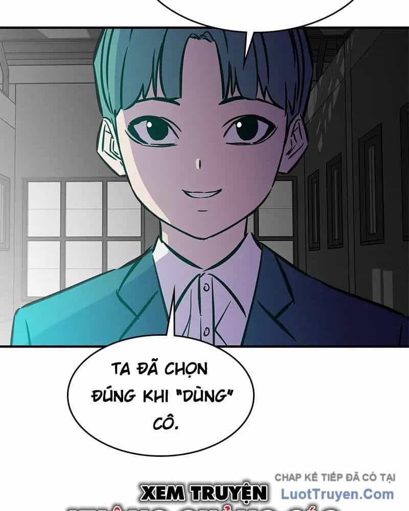 Phản Diện Vô Năng - Chương 53 - ảnh 113