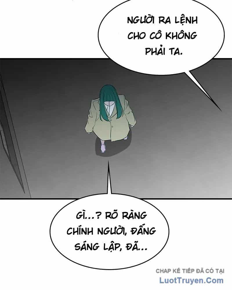 Phản Diện Vô Năng - Chương 53 - ảnh 115