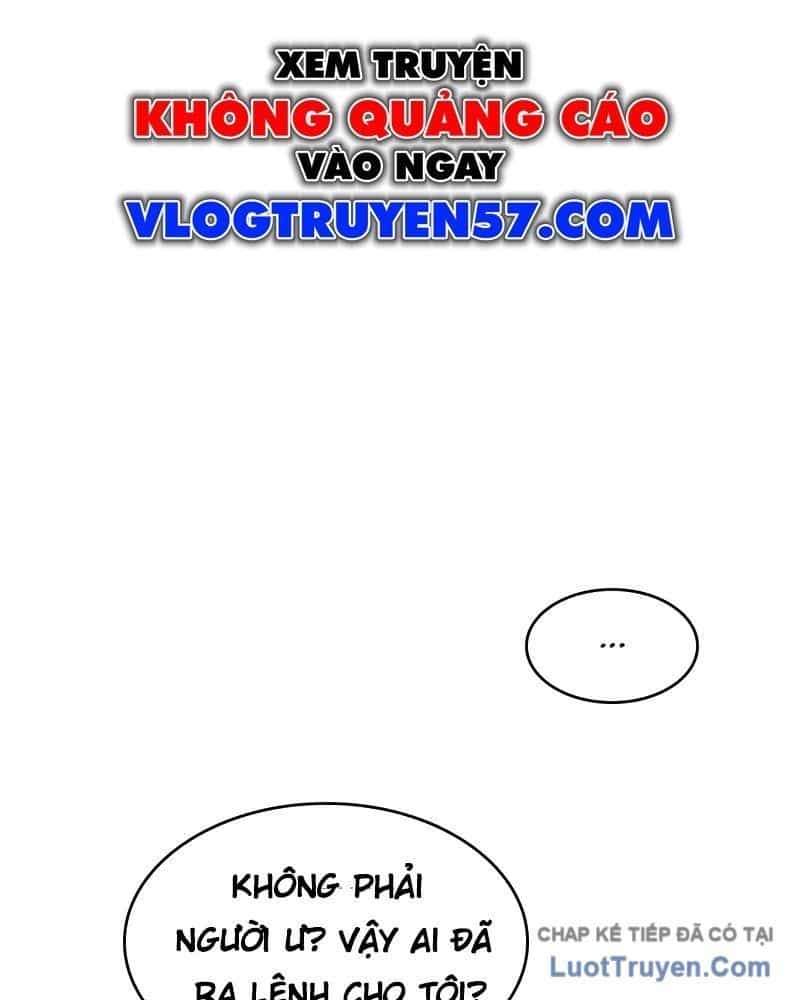 Phản Diện Vô Năng - Chương 53 - ảnh 117