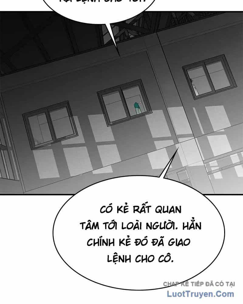 Phản Diện Vô Năng - Chương 53 - ảnh 118