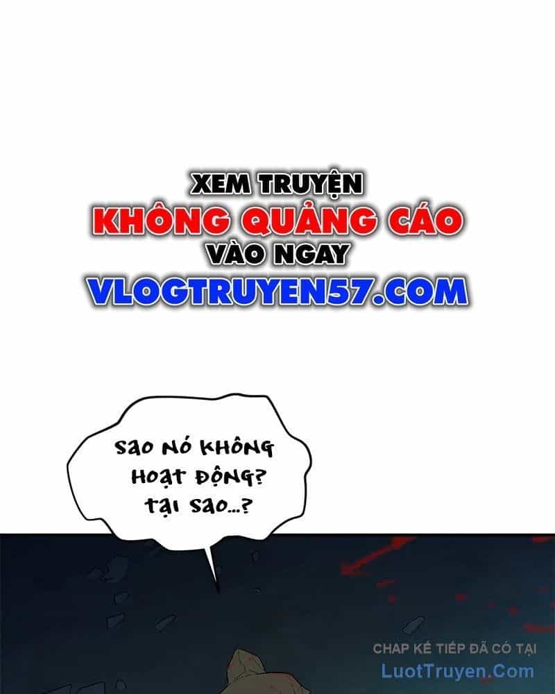 Phản Diện Vô Năng - Chương 53 - ảnh 128