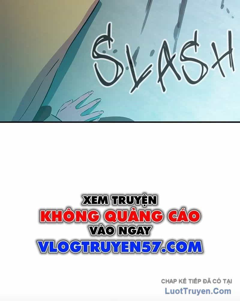 Phản Diện Vô Năng - Chương 53 - ảnh 133