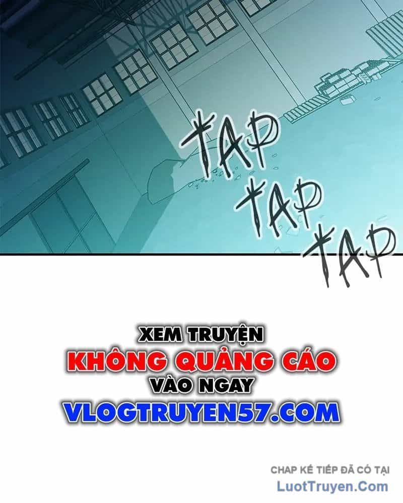 Phản Diện Vô Năng - Chương 53 - ảnh 137