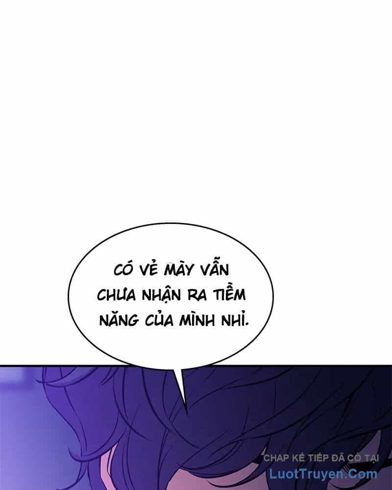 Phản Diện Vô Năng - Chương 53 - ảnh 145