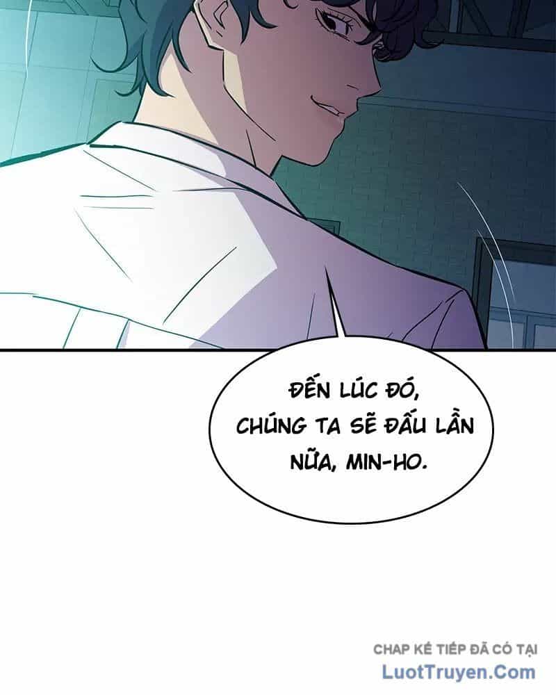 Phản Diện Vô Năng - Chương 53 - ảnh 150