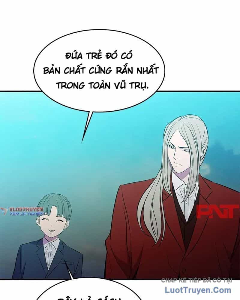 Phản Diện Vô Năng - Chương 53 - ảnh 161