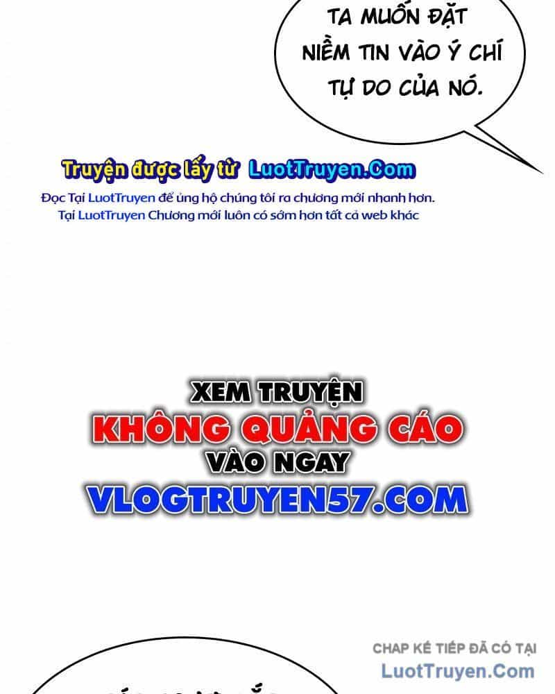 Phản Diện Vô Năng - Chương 53 - ảnh 164