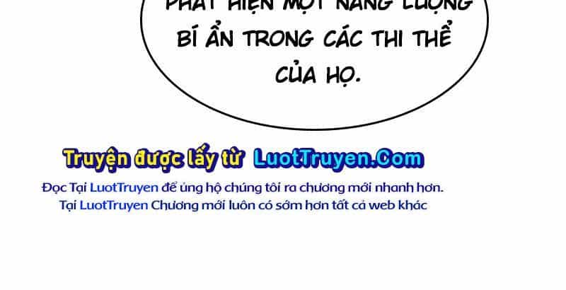 Phản Diện Vô Năng - Chương 53 - ảnh 166