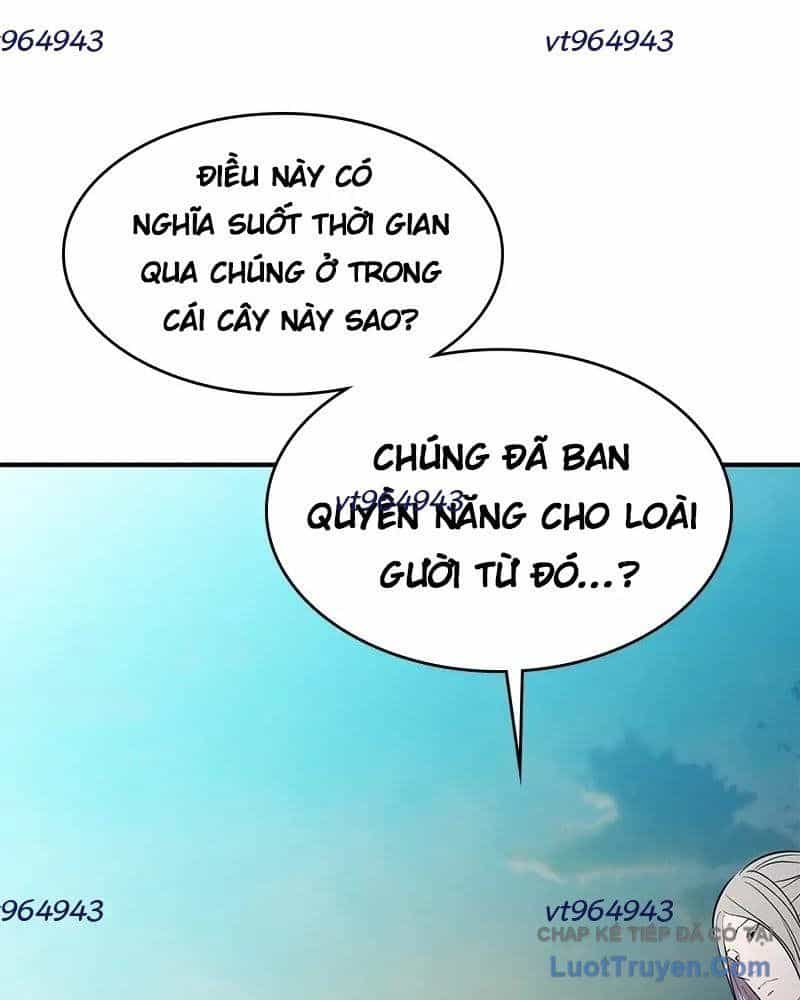 Phản Diện Vô Năng - Chương 53 - ảnh 173