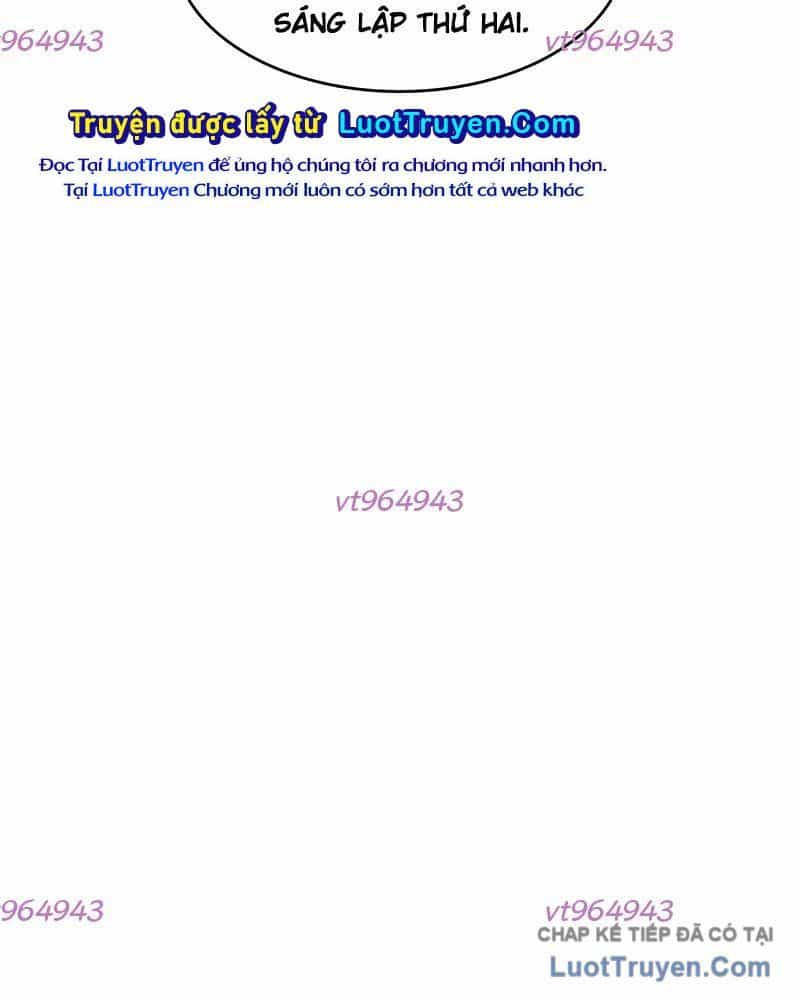 Phản Diện Vô Năng - Chương 53 - ảnh 175