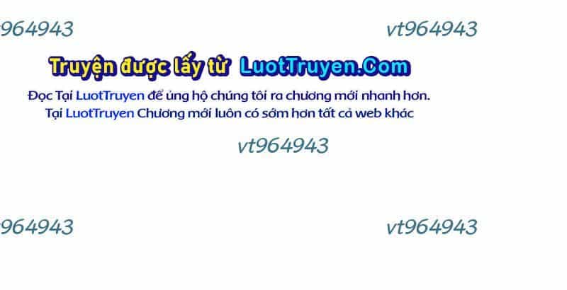 Phản Diện Vô Năng - Chương 53 - ảnh 176